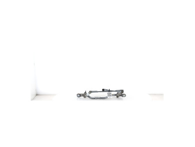 Front wiper linkage - Renault CLIO IV PH.2 - 288008961R - C1-1910A
