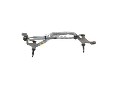 Front wiper linkage - Renault CLIO IV PH.2 - 288008961R - C1-1910A