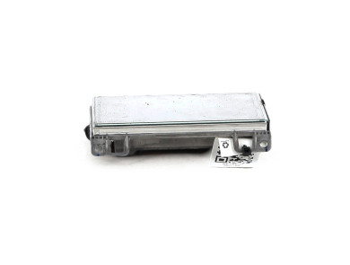 Multifunction screen - Peugeot 208 I PH.1 - 9812862880 - I1-4913N