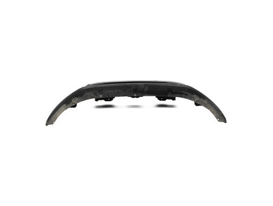 Front bumper - Mini MINI III PH.1 - Gris Clair - 51117379432 - F1-8320Z