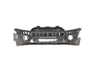 Front bumper - Mini MINI III PH.1 - Gris Clair - 51117379432 - F1-8320Z