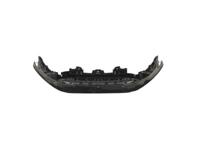 Front bumper - Mini MINI III PH.1 - Gris Clair - 51117379432 - F1-8320Z