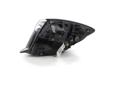 Left rear light - Renault CAPTUR II PH.2 - 265550246R - L1-1067L