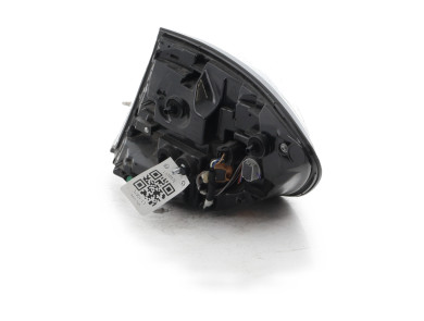 Left rear light - Renault CAPTUR II PH.2 - 265550246R - L1-1067L