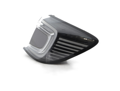 Right rear light - Renault CAPTUR II PH.2 - 265504880R - U1-1138L