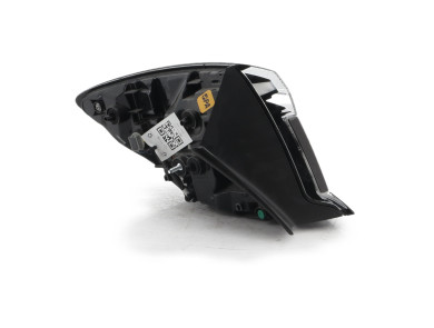 Right rear light - Renault CAPTUR II PH.2 - 265504880R - U1-1138L