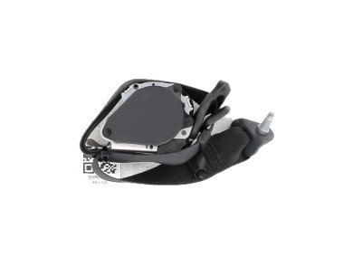 Ceinture sécurité arrière droite occasion - Peugeot 208 - 16101490XY