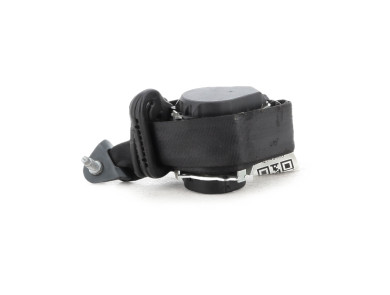 Ceinture sécurité arrière droite - Peugeot 208 I PH.1 - 16101490XY - Q1-4940G