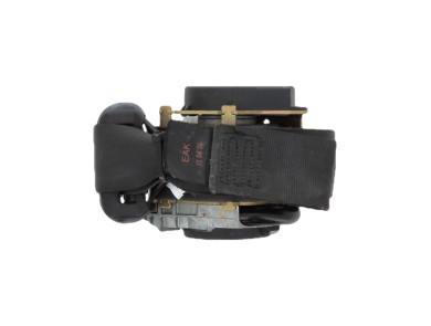Ceinture sécurité avant gauche occasion - Peugeot 1007 - 8974 V7