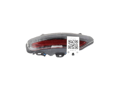Left rear bumper light - Renault CAPTUR II PH.2 - 265855239R - T1-1063T