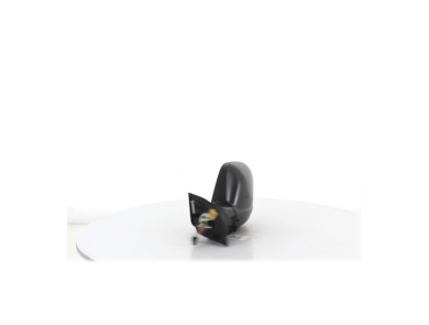 Rétroviseur gauche - Peugeot PARTNER II PH.3 - Marron Clair - 1679996280 - M1-8233E