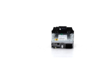 Poste multimédia - Peugeot PARTNER II PH.3 - 1623156580 - J2-0249Z