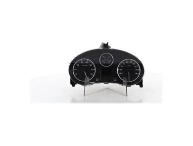 Compteur - Peugeot PARTNER II PH.3 - 9801642080 - G2-0205Z
