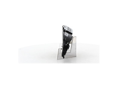 Odometer - Peugeot PARTNER II PH.3 - 9801642080 - G2-0205Z