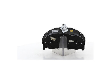 Odometer - Peugeot PARTNER II PH.3 - 9801642080 - G2-0205Z