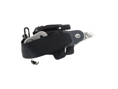Ceinture sécurité avant gauche occasion - Peugeot PARTNER - 98 025 582 XX