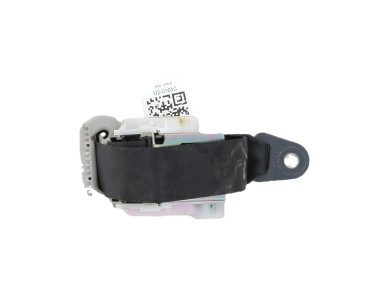 Ceinture sécurité arrière gauche occasion - Peugeot PARTNER TEPEE - 00008975QS
