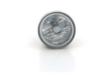 Right front fog light - Peugeot 1007 - 00006208E1 - S1-9110V