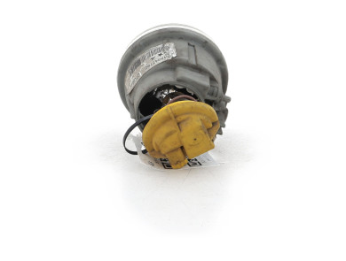 Right front fog light - Peugeot 1007 - 00006208E1 - S1-9110V