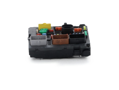 Boitier BSM occasion - Peugeot PARTNER - 9807028780