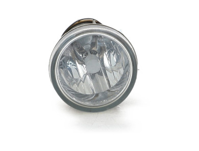 Left front fog light used - Citroen C3 - 00006208E1