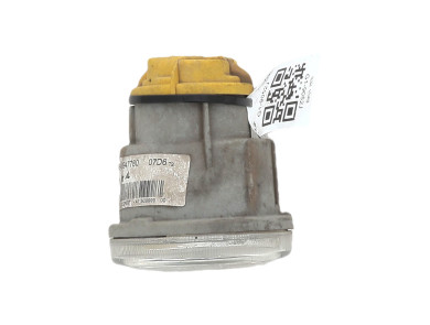 Antibrouillard avant gauche - Peugeot 1007 - 00006208E1 - G1-9052J