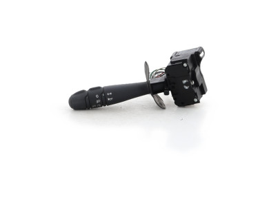 Commodo gauche occasion - Renault CLIO - 7701047552