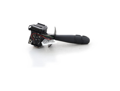 Commodo gauche - Renault CLIO II PH.1 - 7701047552 - Z1-1787Q