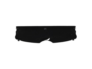 Rear parcel shelf (tray) - Mini MINI III PH.1 - 51467302421 - K1-8239X