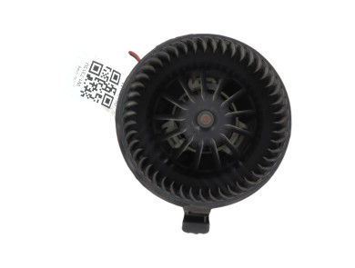 Soufflerie/Pulseur - Renault CLIO III PH.1 - 7701062226 - W1-7313U