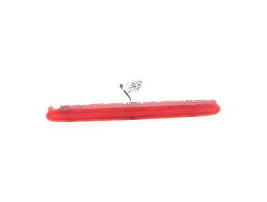 Third brake light used - Volkswagen TOURAN - 1T0945097A