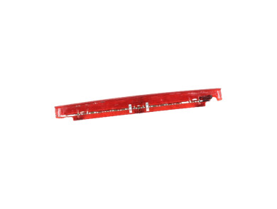 Third brake light - Volkswagen TOURAN I PH.2 - 1T0945097A - C1-7517G