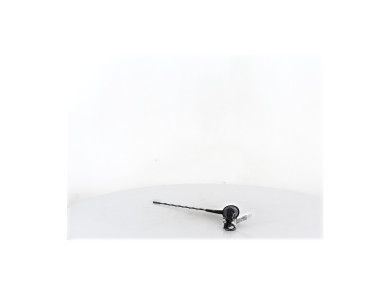 Antenne - Renault CLIO III PH.1 - 8200282249 - L1-7255E