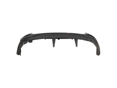 Rear bumper - Peugeot 3008 I PH.1 - Gris Clair - 7410JL - I2-0027H