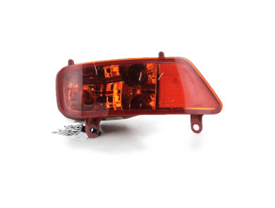 Reft rear bumper light - Peugeot 3008 I PH.1 - 6351HG - M2-0026B