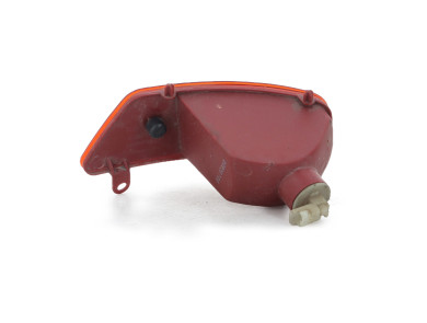 Reft rear bumper light - Peugeot 3008 I PH.1 - 6351HG - M2-0026B