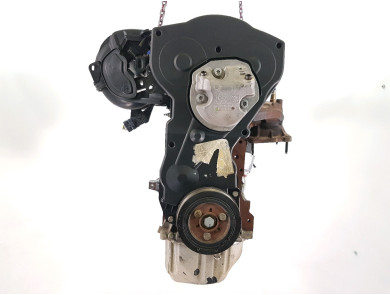 Moteur type NFU - Citroen XSARA PH.2 - R2-0057Z
