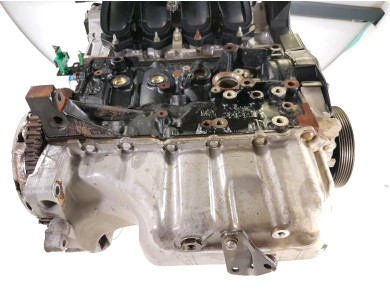 Engine type NFU - Citroen XSARA PH.2 - R2-0057Z