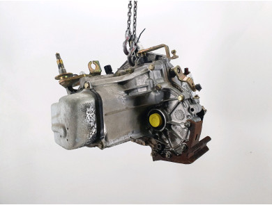 Gearbox type 20CN28 - Citroen XSARA PH.2 - T1-6500Y