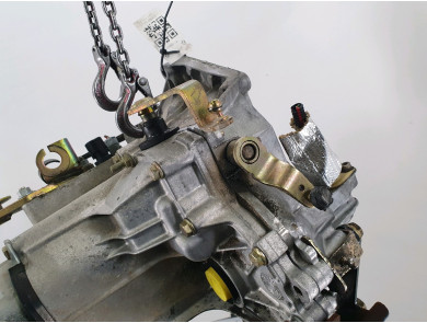 Gearbox type 20CN28 - Citroen XSARA PH.2 - T1-6500Y