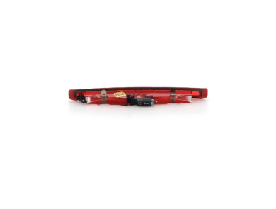 Third brake light - Renault CLIO III PH.1 - 8200245578 - V1-7266M