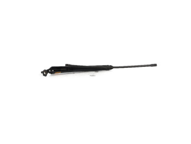 Rear wiper arm used - Volkswagen TOURAN - 1T0955707C