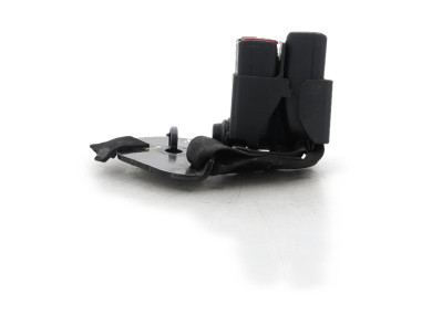 Left rear belt clip - Renault CLIO II PH.2 - 8200684049 - R2-0094Q