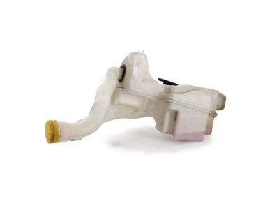 Washer fluid reservoir tank - Renault CLIO IV PH.2 - 289100179R - X1-7965C
