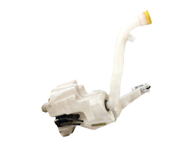 Bocal lave glace - Renault CLIO IV PH.2 - 289100179R - X1-7965C