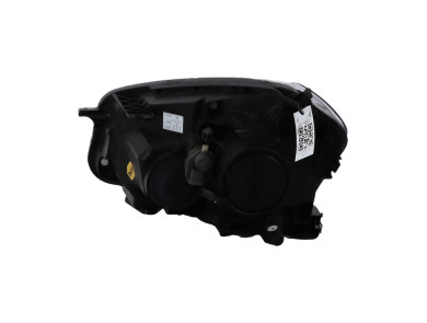 Phare avant droit - Nissan QASHQAI I PH.2 - 26010-BR60B- J1-8201J