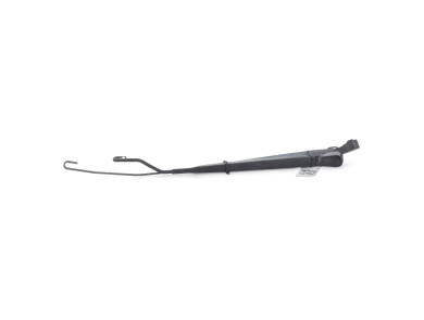 Front wiper arms (x2) used - Peugeot 1007 - 6429 Y0