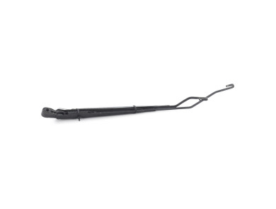 Front wiper arms (x2) - Peugeot 1007 - 6429Y0 - F1-9064X