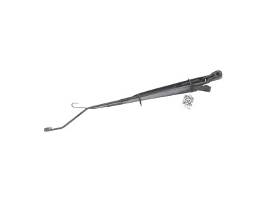 Bras d'essuie glace avant (x2) - Peugeot 1007 - 6429Y0 - F1-9064X