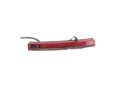 Third brake light - Renault CLIO IV PH.1 - 265902759R - F1-9034Y